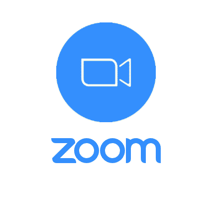 Schedule a Zoom Meeting with the Agency Support Team