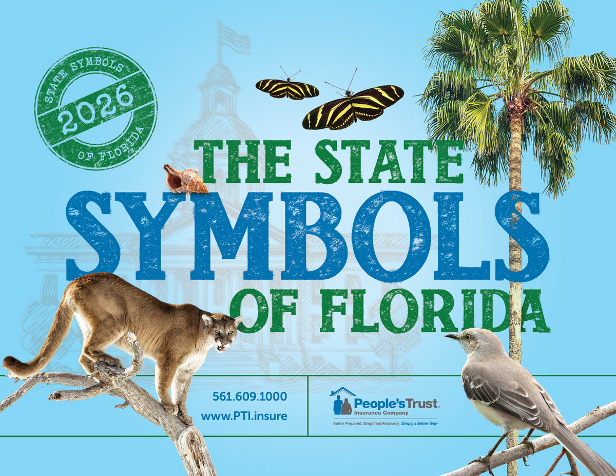 Becomeanagent_contactus