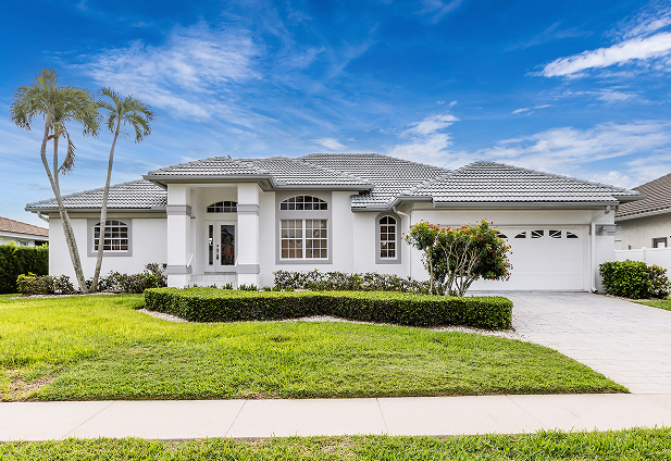 AdobeStock_1390695351 1