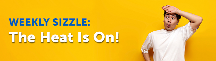 top-banner