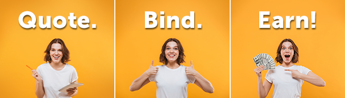 top-banner