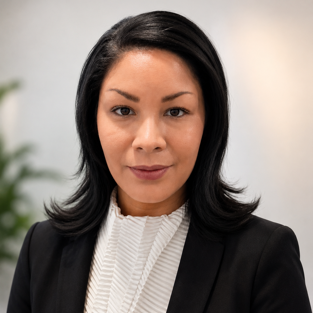 Adrienne Ervin